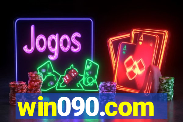 win090.com