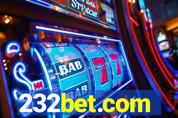 232bet.com