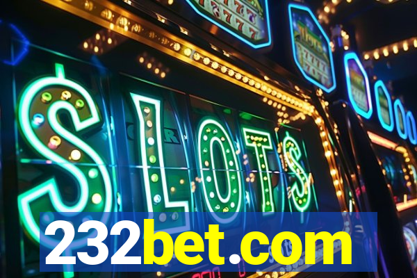 232bet.com