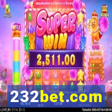 232bet.com