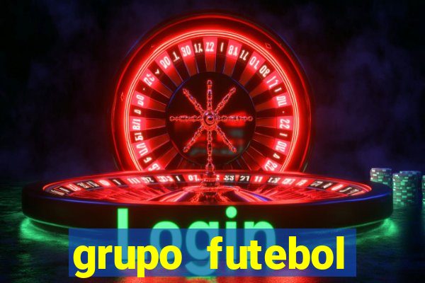 grupo futebol virtual telegram