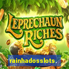 rainhadosslots.com.br