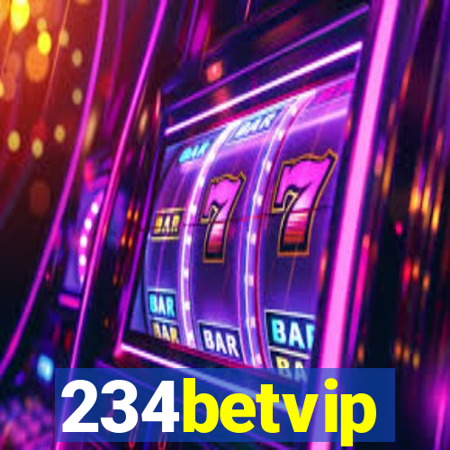 234betvip