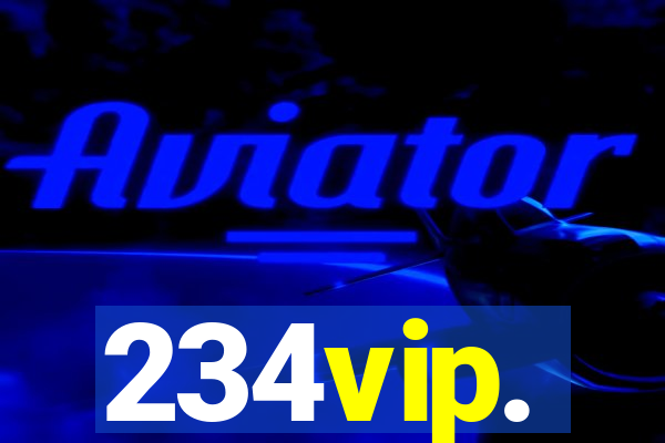 234vip.