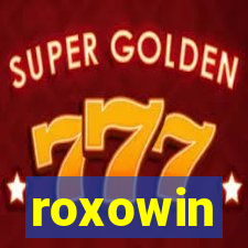 roxowin