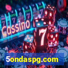 5ondaspg.com