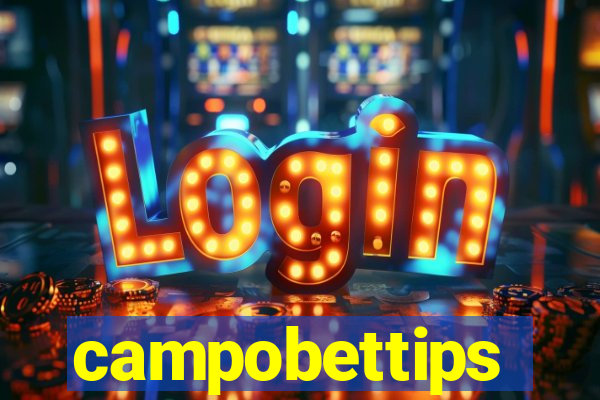 campobettips