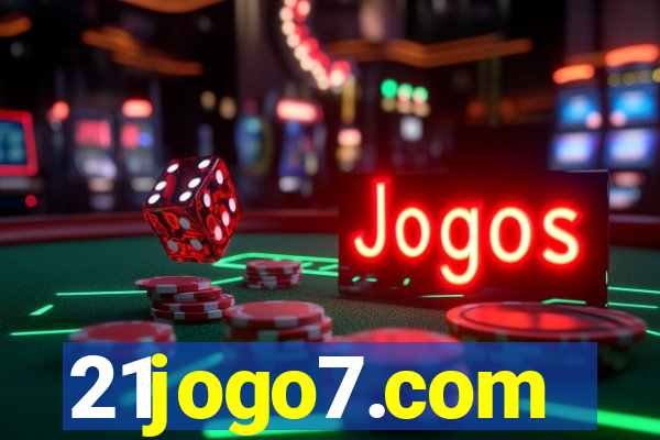 21jogo7.com