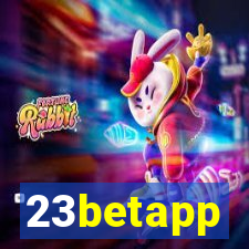 23betapp