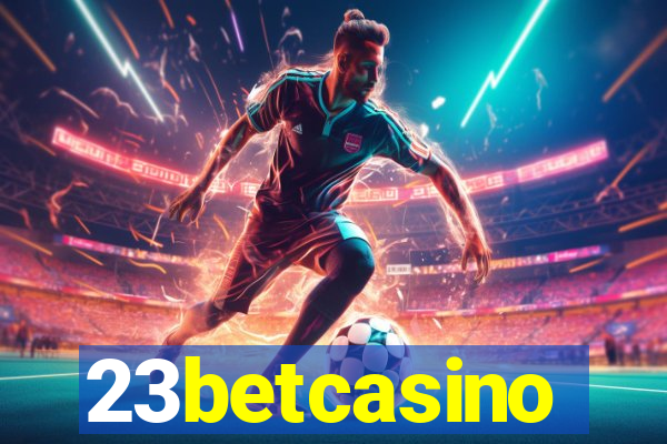 23betcasino