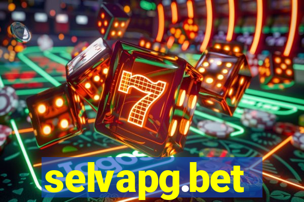 selvapg.bet