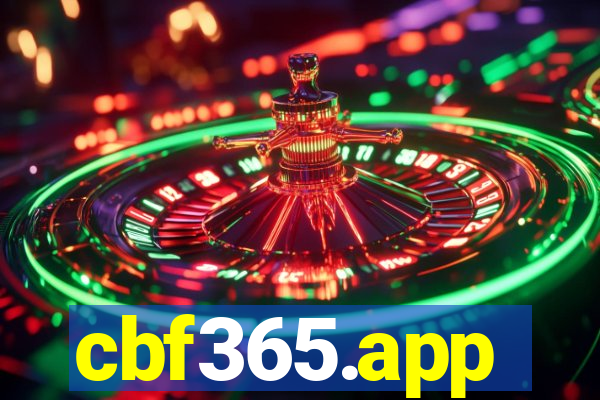 cbf365.app