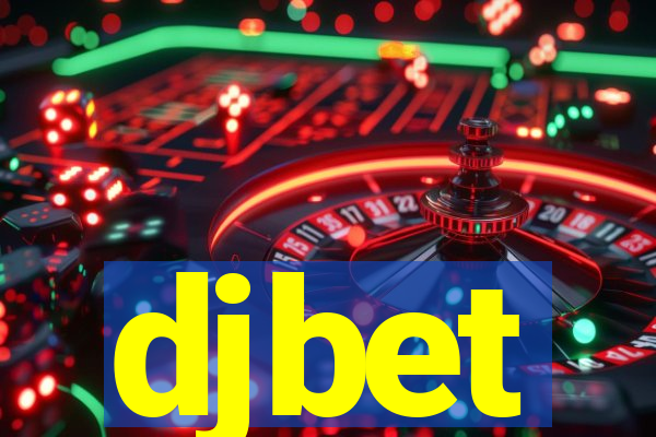 djbet