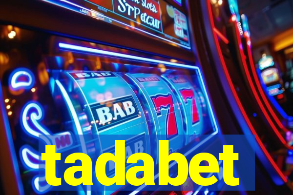 tadabet