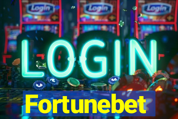 Fortunebet