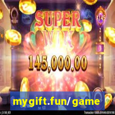 mygift.fun/game/