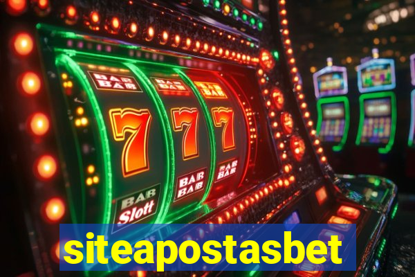 siteapostasbet