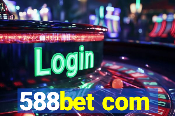 588bet com