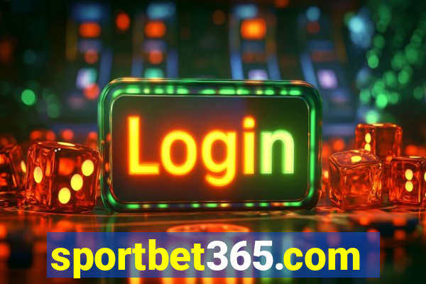 sportbet365.com.br