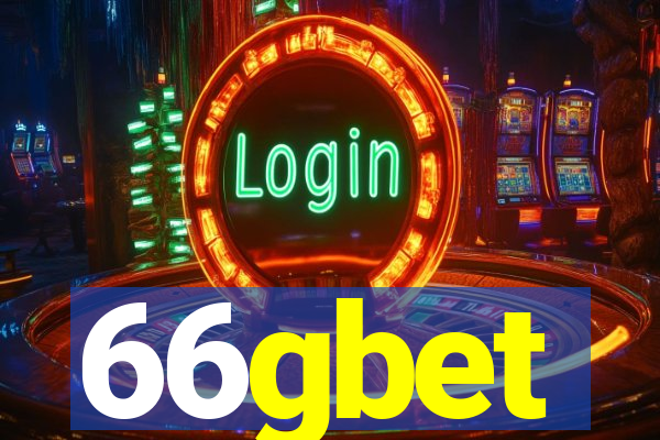 66gbet