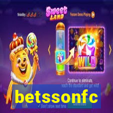 betssonfc