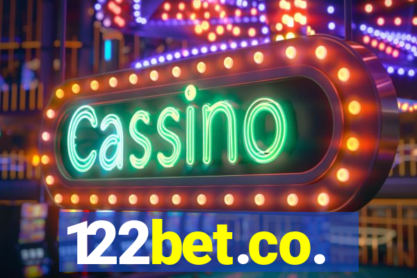 122bet.co.