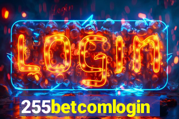 255betcomlogin