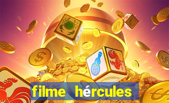 filme hércules 2014 dublado completo youtube