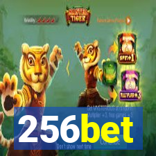 256bet