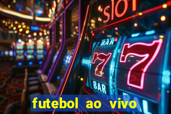 futebol ao vivo sem virus