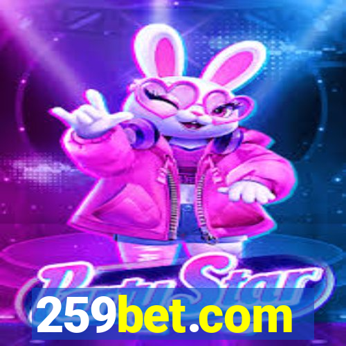 259bet.com