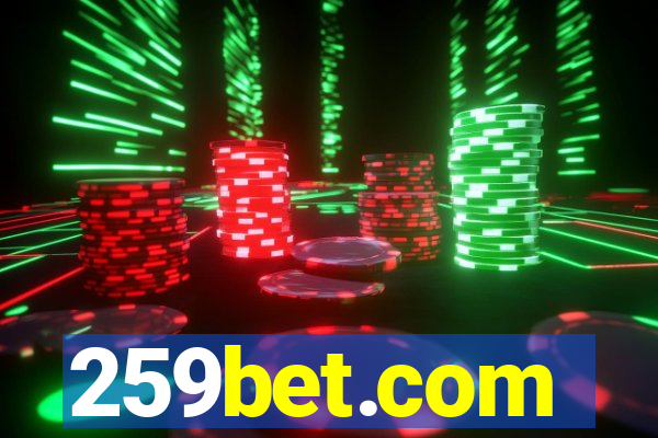 259bet.com