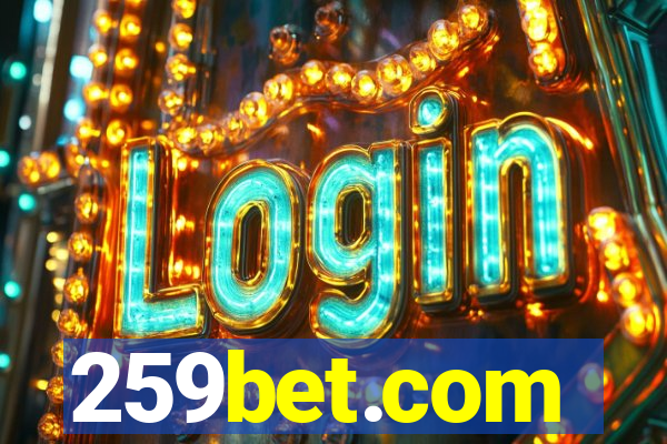 259bet.com