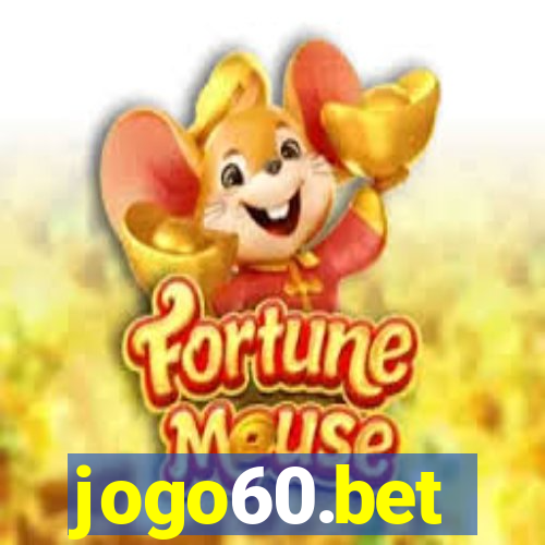 jogo60.bet