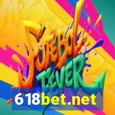 618bet.net