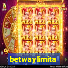 betwaylimita