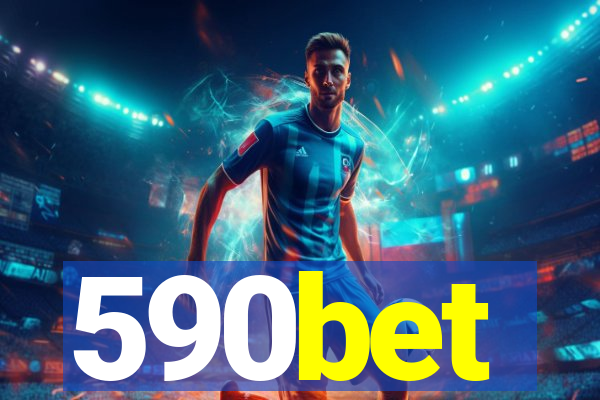 590bet