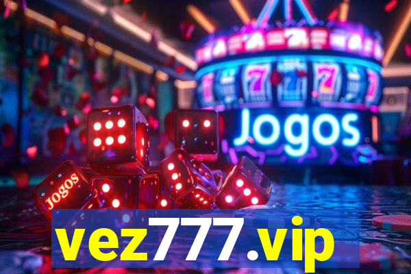 vez777.vip