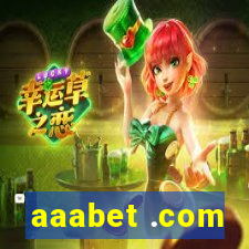 aaabet .com