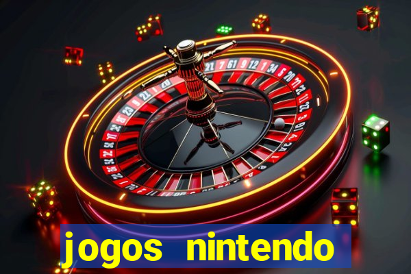 jogos nintendo switch download gratis