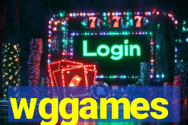 wggames