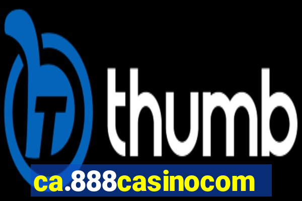 ca.888casinocom