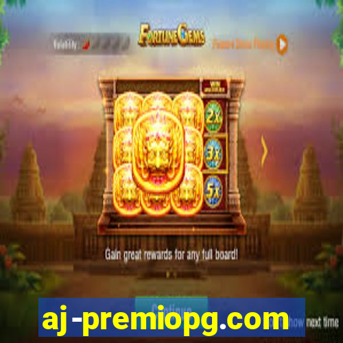 aj-premiopg.com