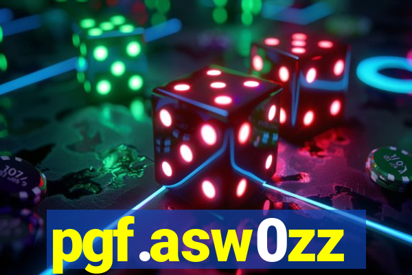 pgf.asw0zz