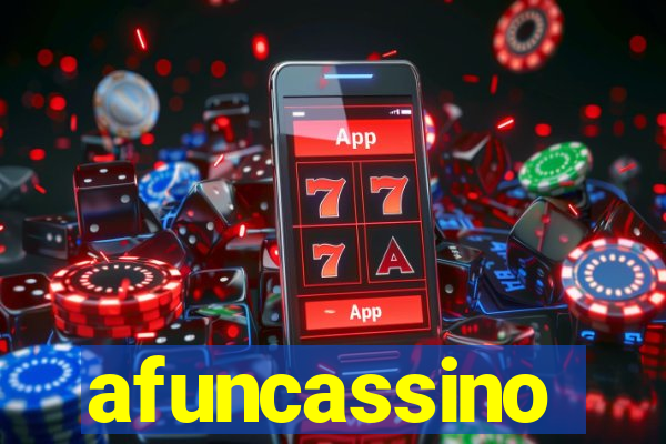 afuncassino