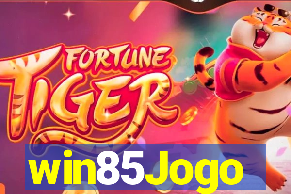 win85Jogo