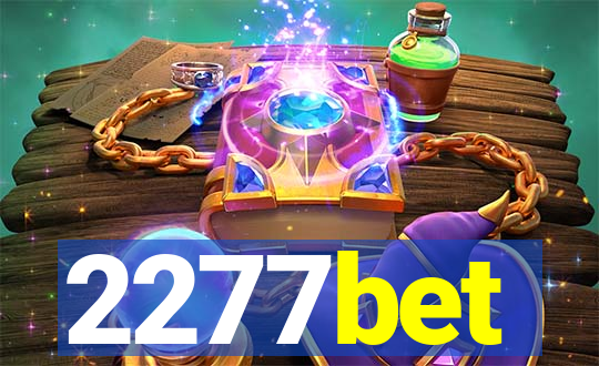 2277bet