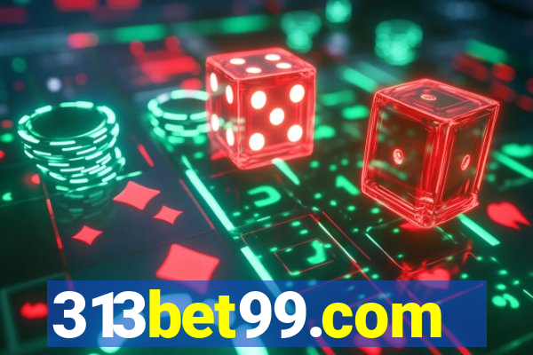 313bet99.com