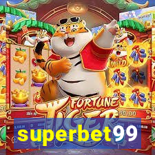 superbet99