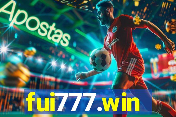 fui777.win